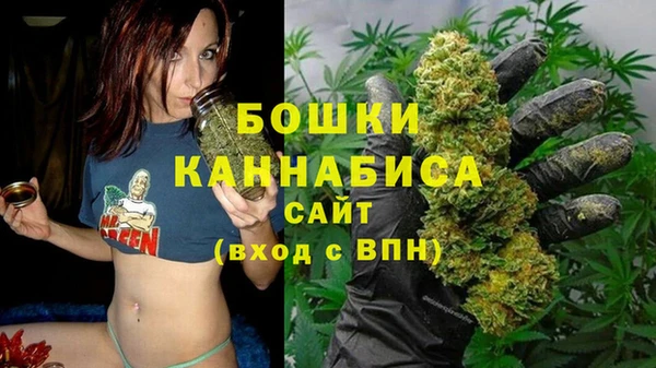 spice Армянск